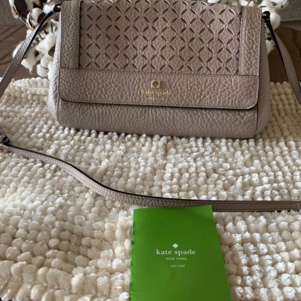 Kate Spade Purse
